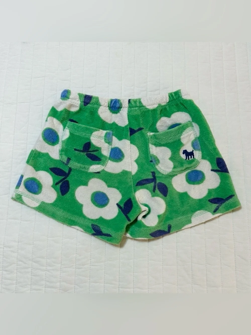 Mini Boden mini boden